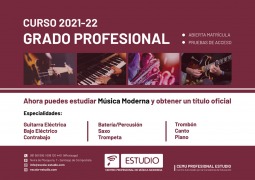 Grado-Profesional-Curso-2021-22