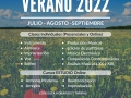 Cursos-de-Verano-2022-ESTUDIO