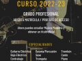 Grado-Profesional-Curso-2022-23