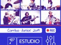 Portada-CD-Maqueta-Combo-Junior-2019